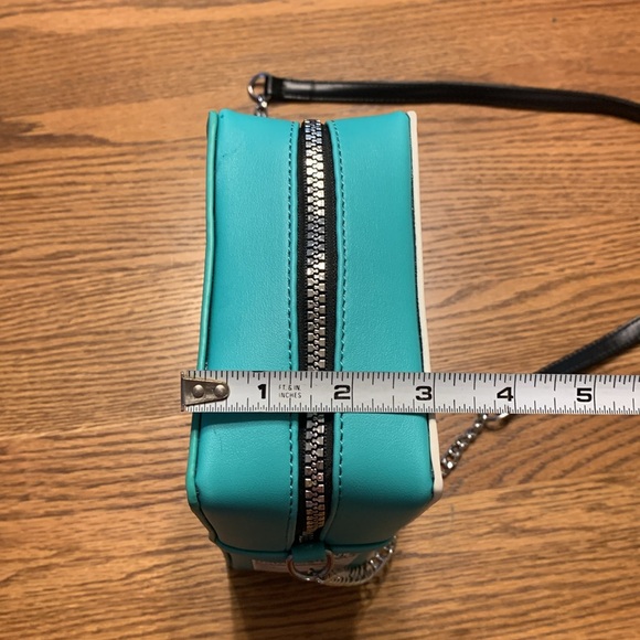 Dolls Kill Rave Krispies Purse - Picture 7 of 7